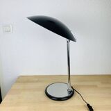 Vintage designer lamp