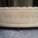 Bow 50s club Chair