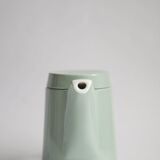 Vintage English teapot