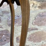 Petite selette Art Déco 1950