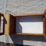 Vintage coffee table from the 60s/70s