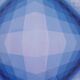 Victor Vasarely Serigraphy op art Editions du Griffon
