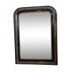Mirror Louis Philippe Naoléon III era - 80x60cm