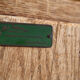 French chest or console