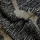 Beni Ouarain rug 260x180cm
