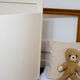 Bed child vintage bambi