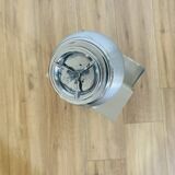 Cendrier space age soveno