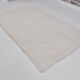 Small Vintage Anatolian Hemp Kilim Rug sku 3764