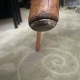 Chair 3D - Eero Saarinen - circa 1950