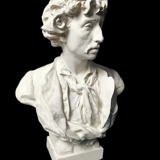 Garnier| Carpeaux