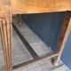 Table de ferme