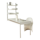 Dieter Rams Desk / Table RZ57 - Vitsoe