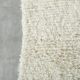 Moroccan rug 100% wool, handmade, 250x150 cm, superior quality.
