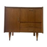 Vintage buffet
