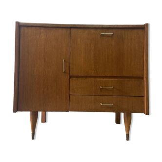 Buffet vintage