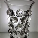 Vase Bubble Space Age 60s-70s