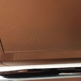 Chair Mattéo Grassi, 1970s