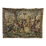 Tapestry