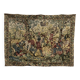 Tapestry