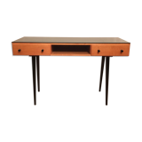 Console de Mojmir Pozar pour UP Zavody