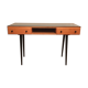 Console de Mojmir Pozar pour UP Zavody