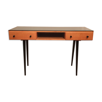 Console de Mojmir Pozar pour UP Zavody