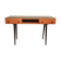 Console de Mojmir Pozar pour UP Zavody