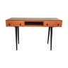 Console de Mojmir Pozar pour UP Zavody