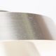Danish vintage Nova pendant lamp by Jo Hammerborg, Fog og Morup, 1963