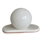 Lampe de table ou applique  année  70