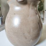 Great Vallauris jug