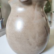 Great Vallauris jug
