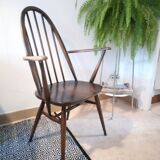 Ercol "windsor quaker" chair