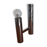 Wall lamp by the Maison Sciolari