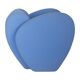 Chaise Blue Size Ten par Ron Arad pour Moroso