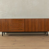 1960s sideboard