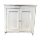 Buffet parisien 1950