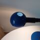 Vintage desk lamp by Brilliant from the 80s/90s.