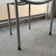 Chair Von Vogelsang by Philippe Starck