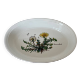 Plat de cuisson Villeroy et Boch