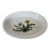 Villeroy and Boch baking dish