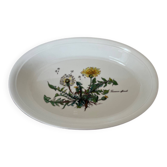 Plat de cuisson Villeroy et Boch