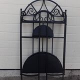 foldable umbrella stand