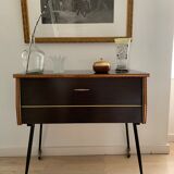 Writing desk 1960