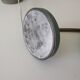 Lampes de chevet par Aluminor France 1950