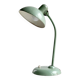 Kaiser Idell 6556 lamp by Christian Dell