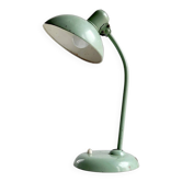 Lampe Kaiser Idell 6556 par Christian dell