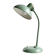Kaiser Idell 6556 lamp by Christian Dell