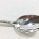 Hénin Et Cie - Spoons in Moka Louis XVI