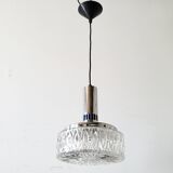 Vintage pendant lamp 1960